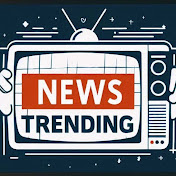 News Trending