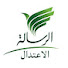 5lkwIxge4_Y-channel-avatar-Alresalah