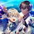 CS2ArJczZLc-channel-avatar-Claire Kei