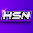 HSN