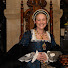 mHtUMhnGQHg-channel-avatar-Tudor Royalty Experience & Tudor Queens Wardrobe