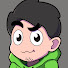 NKlb4e3R8vU-channel-avatar-WeegMan