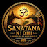 -haOG-2m4cM-channel-avatar-Sanatana Nidhi