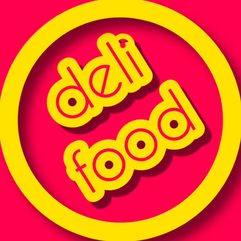 델리푸드 deli food