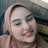 @سلمياحمداحمدأحمدعبدالله-غ3ق
