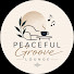 4a1oMH8iBZI-channel-avatar-Peaceful Groove Longue