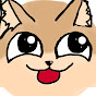 scuti Avatar