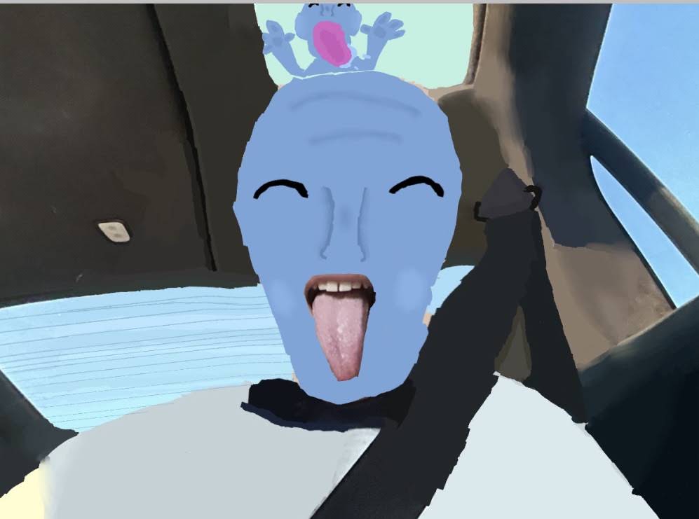 Post from Milk 🥛 - YouTube