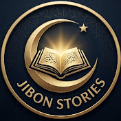 Jibon Stories