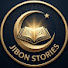 KyHPUujFDjs-channel-avatar-Jibon Stories