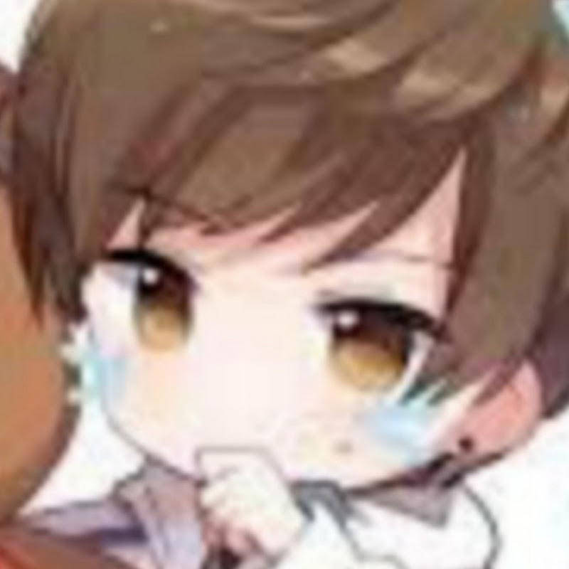 Kai Chan TV