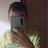 @Marinov07-pp1hu