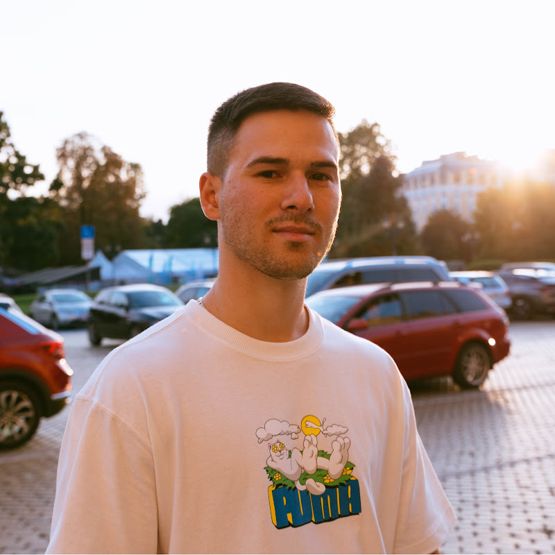 Васил Калинчев