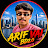 @arifKhan_179