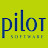 PilotSoftware