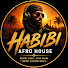 6oo414RIlbM-channel-avatar-Habibi Afro House