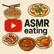 ASMReating