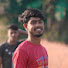 ygZ7FP66TUQ-channel-avatar-Yes Abdulla