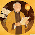 retCFnsjVGk-channel-avatar-晚燈書敘