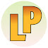 YSIAcU7nQhQ-channel-avatar-Luna Pelis