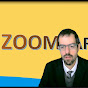 ZOOMPARDY HOST OMAR  logo