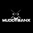 rzDjXMc1HR0-channel-avatar-Muddybanx Official