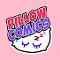 W-lkid0M_hM-channel-avatar-Pillow Comics