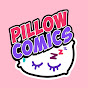 Pillow Comics Avatar