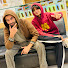 SLM2de1j32g-channel-avatar-Javed Lifestyle