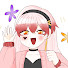xGJvOkDT44o-channel-avatar-잔리화