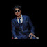 qRRgwTYk6IY-channel-avatar-shivam chaudhary official