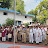CM Rise Padma School GWL