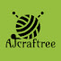 6twnHNRoMuQ-channel-avatar-AJcraftree