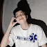 FmNbOpRSZm4-channel-avatar-k.c offcl