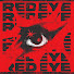 Hglevm2lO2w-channel-avatar-RedEye Boston