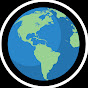 Globe Explainer logo