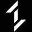 tPEouyiEt3Q-channel-avatar-42 Pursuit