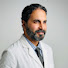Sjv1Mt5ntwI-channel-avatar-Medical Wisdom with Dr. Haque, M.D., Ph.D.