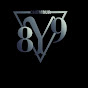  Y89 logo