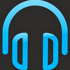 STUDIOUNOSOUND
