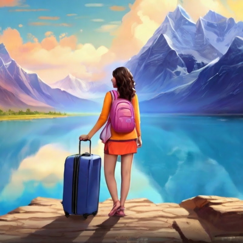 Journey Junkies