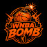 2vQjkGCPudQ-channel-avatar-WNBA BOMB