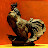 @AnalogCabin's avatar
