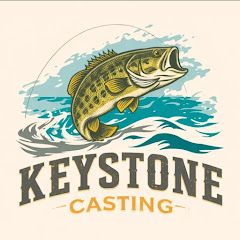 Keystone Casting