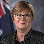 Senator the Hon Linda Reynolds - @senatorlindareynolds YouTube Profile Photo