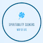 Spirituality Seekers logo