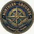 Oly6bH-J984-channel-avatar-Northern Grounds