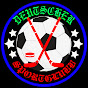 SportGLUBB