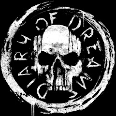 diaryofdreamsvideo
