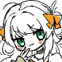 @nakaneNidoGao